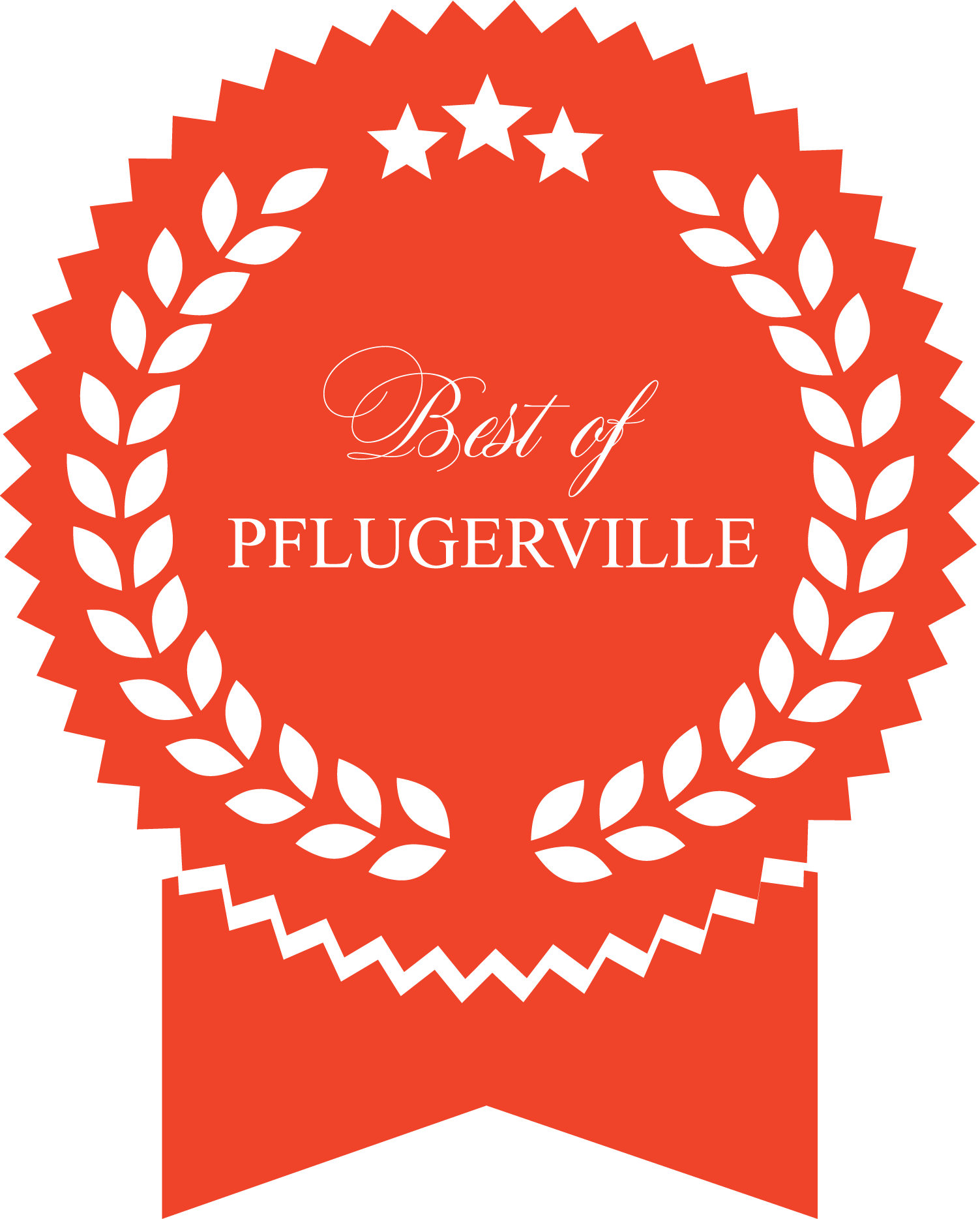 Best of Badge