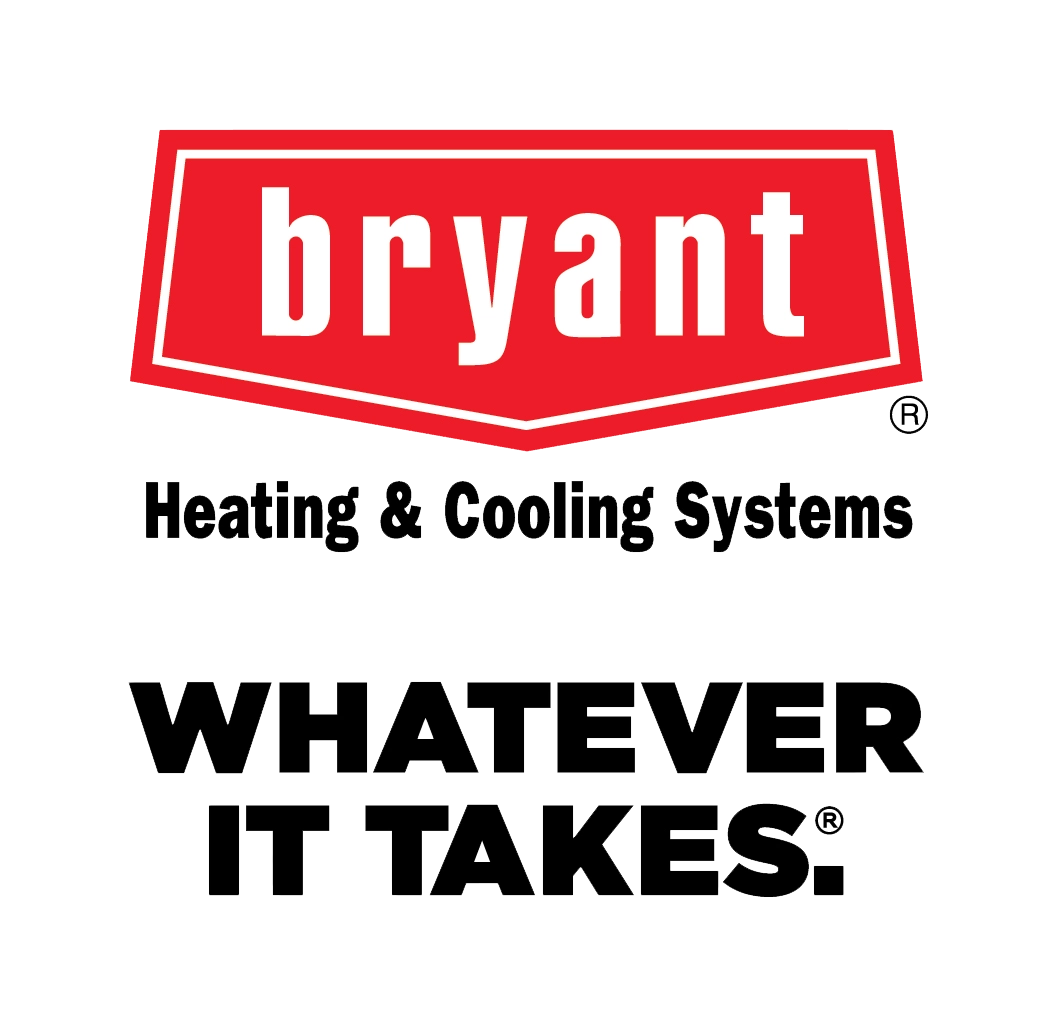 Bryant Logo